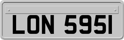 LON5951