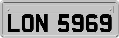 LON5969