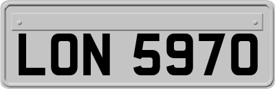 LON5970