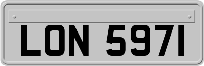 LON5971