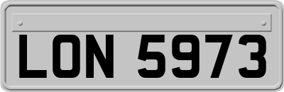 LON5973
