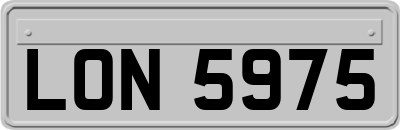 LON5975