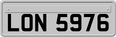 LON5976