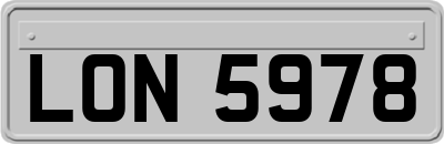 LON5978