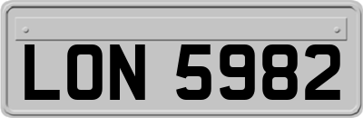 LON5982