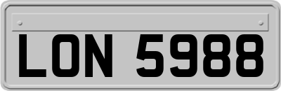 LON5988