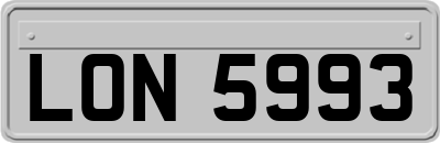 LON5993