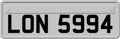 LON5994