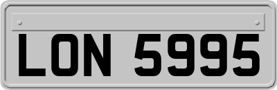 LON5995