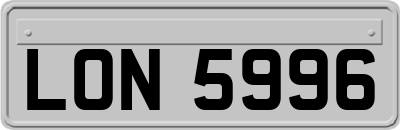 LON5996