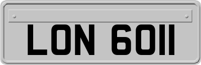 LON6011
