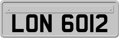 LON6012