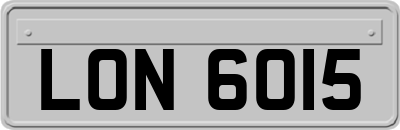 LON6015