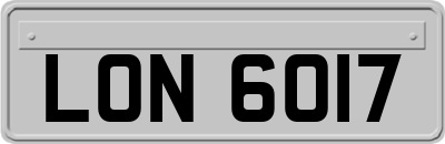 LON6017