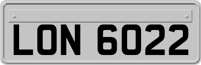 LON6022
