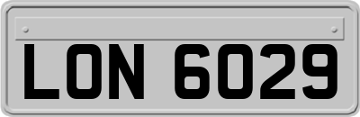 LON6029