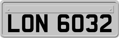 LON6032