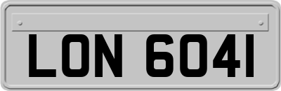 LON6041