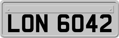 LON6042