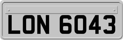 LON6043