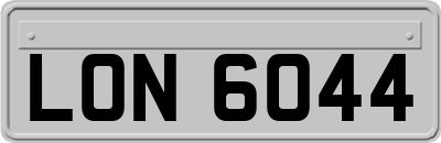 LON6044