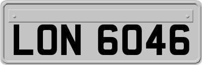 LON6046