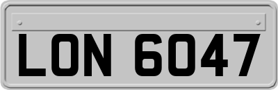 LON6047