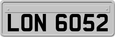 LON6052