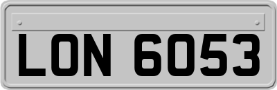 LON6053