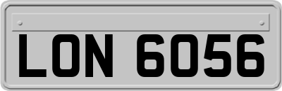 LON6056