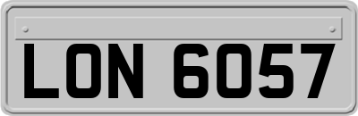 LON6057