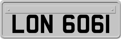 LON6061