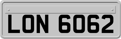 LON6062