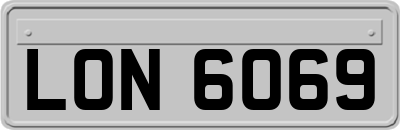 LON6069