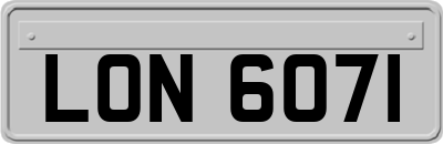 LON6071