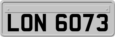 LON6073