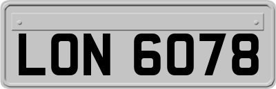 LON6078