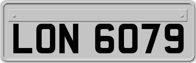 LON6079