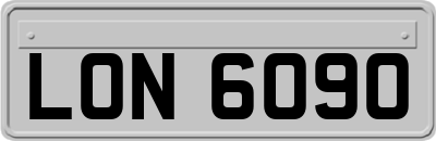 LON6090