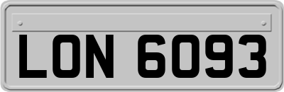 LON6093