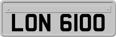 LON6100