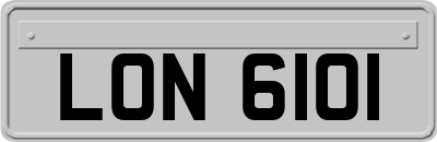 LON6101