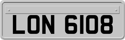 LON6108