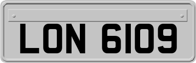 LON6109