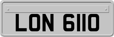 LON6110