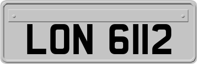 LON6112