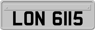 LON6115