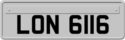 LON6116