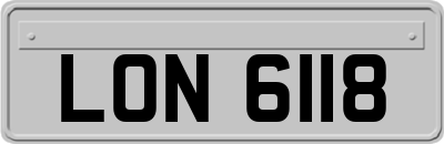 LON6118