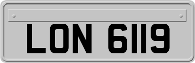LON6119